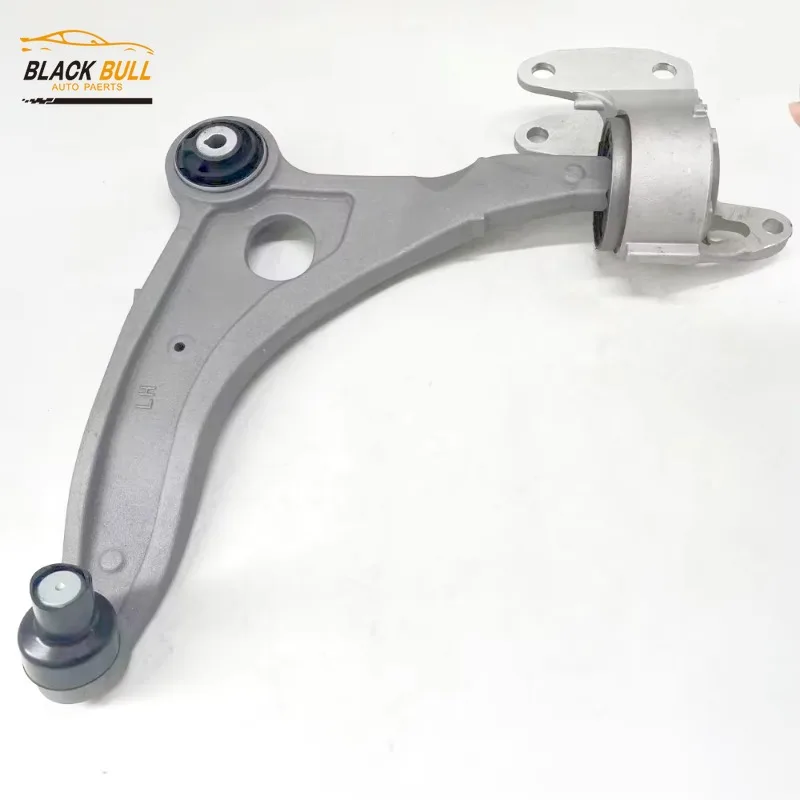 

LR114248 LR114249 Автомобильный нижний рычаг передней подвески для Land Rover Discovery SPORT L550 L551