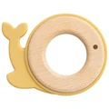008 mustard