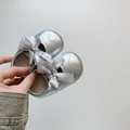 Plata