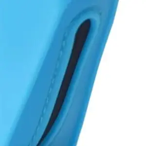 

1pcs Waterproof Silicone Bike Seat Bag Quick Release Adjustable For Road Mountain Bicycle Accessories