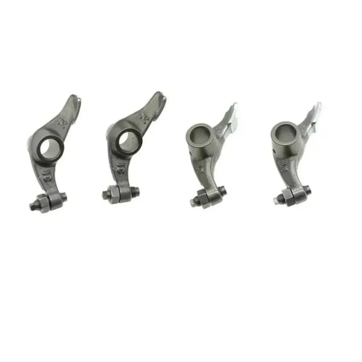 A23Z Motorcycle High Quality Camshaft & Rocker Arm for XL250R XR250 XLR250L 14441-KK0-010 14431-KK0-000 14100-KR6-000