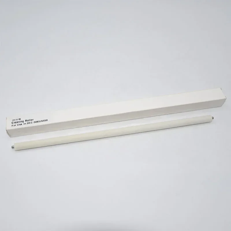 1Pcs Spong PCR Cleaning Roller 7775 7755 7665 7600 For Xerox DC 242 240 250 252 260 262 700 550 560 7500 5065 C60 C70 6680 5580