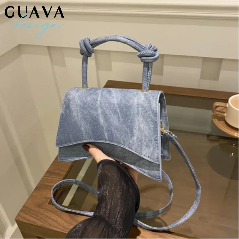 

Модная женская сумка через плечо, однотонная модная сумка через плечо, простая повседневная диагональная сумка, маленькие квадратные сумки на осень Bolsos