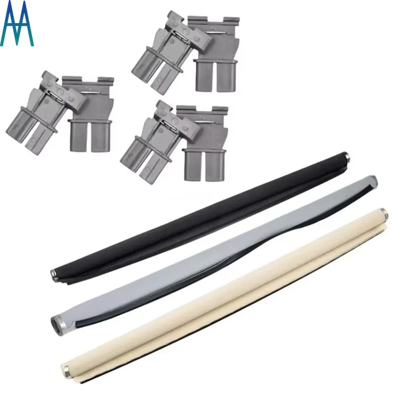 

1K9877307 Skylight Shutter Sunroof Sunshade Curtain for Audi Q5 VW Golf Tiguan Passat Variant Sharan Santana 4Motion Skoda Yeti