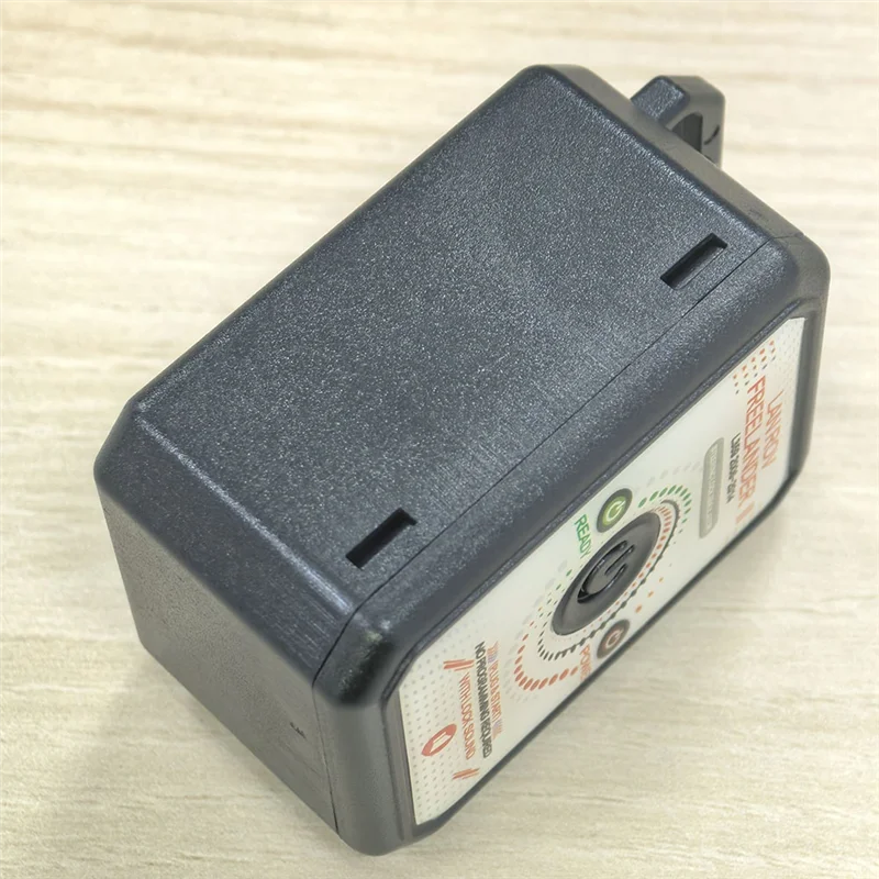 لاند روفر فريلاندر 2 L359 2006-2014 ESL ELC SCL قفل التوجيه المحاكي التوصيل بدء