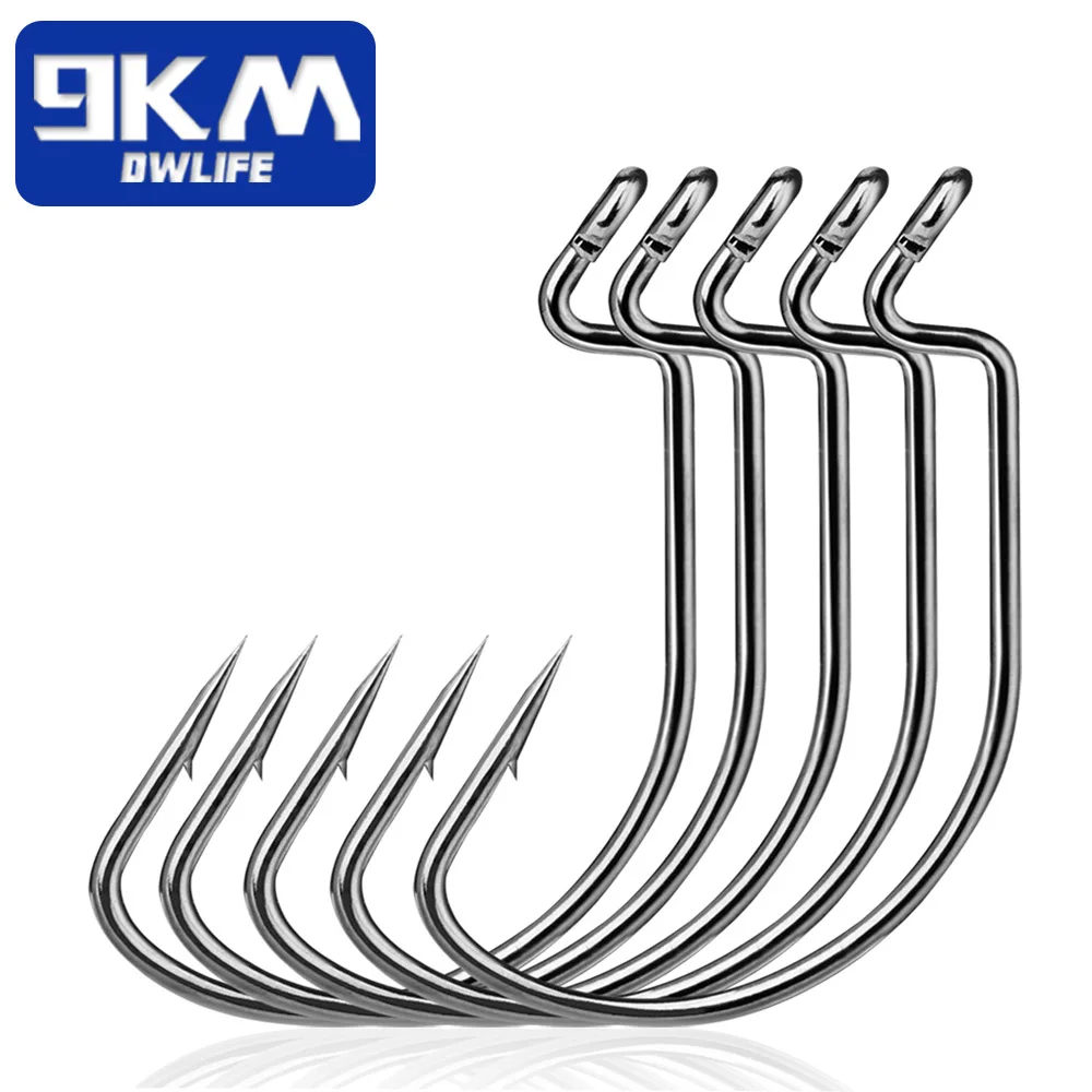 9KM 50-100Pcs Wide …