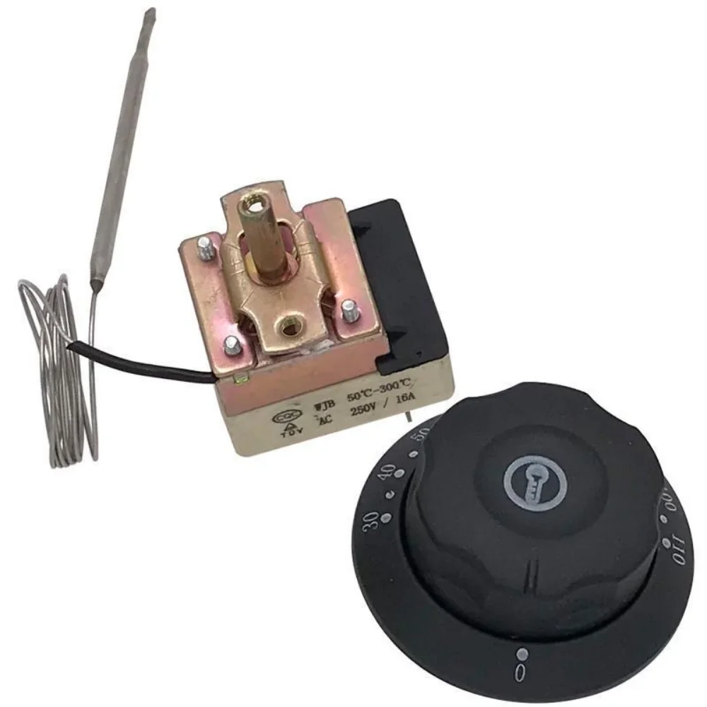 

For PPR Water Pipe Hot Melt Machine Hot Melter Temperature Controller Temperature Control Switch Hot Melter Accessories