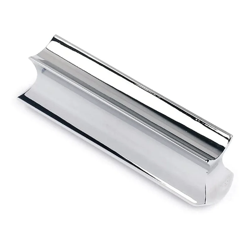 Thumbnail 4 - #12 Guitar Slides Comparison Guide