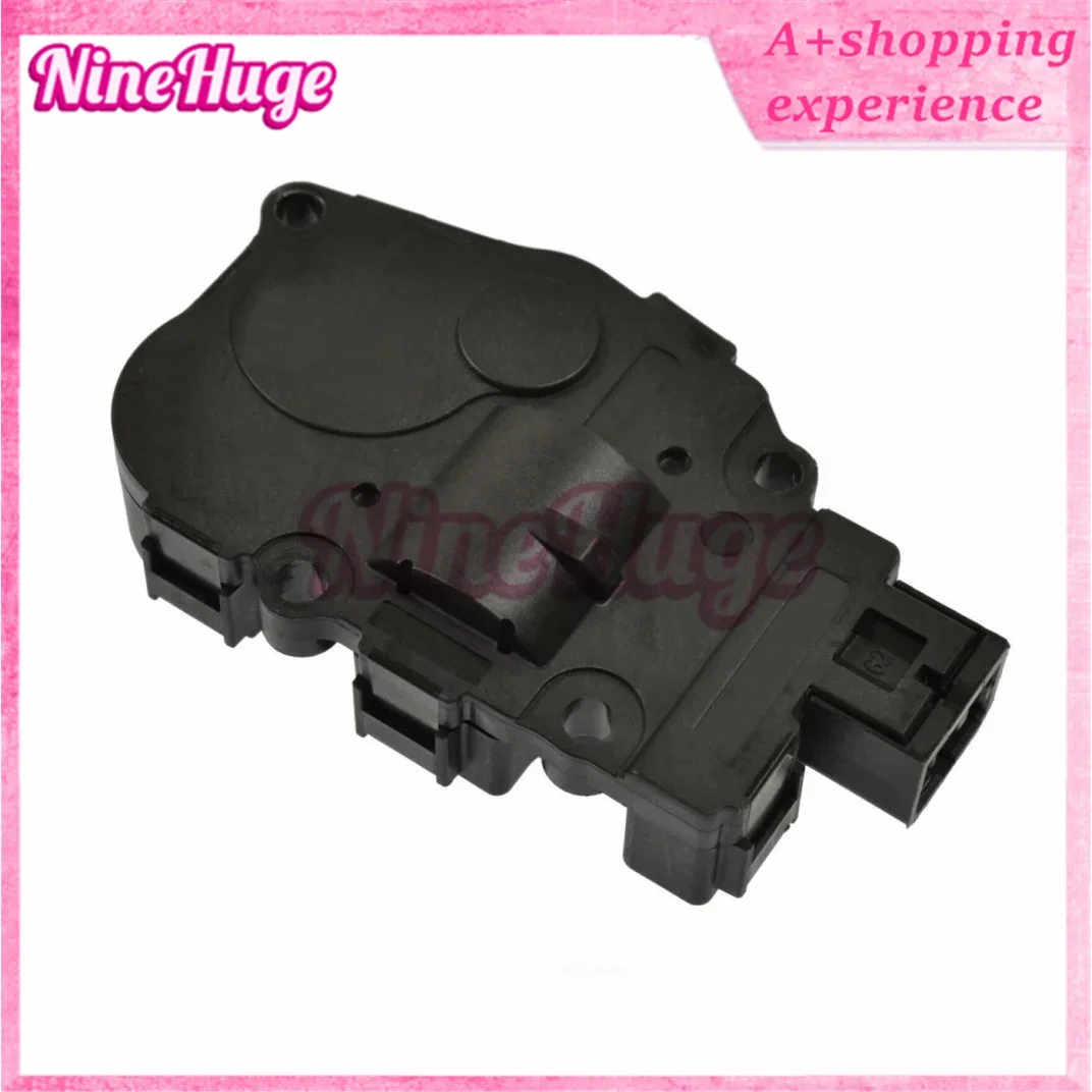 64119321034 64119231884 Car Motor for 2011 BMW E90 320D M47N2 E90 320I N46 E90 325I N52 E91 323I N52 E91 325I N52 E91 330XD E87