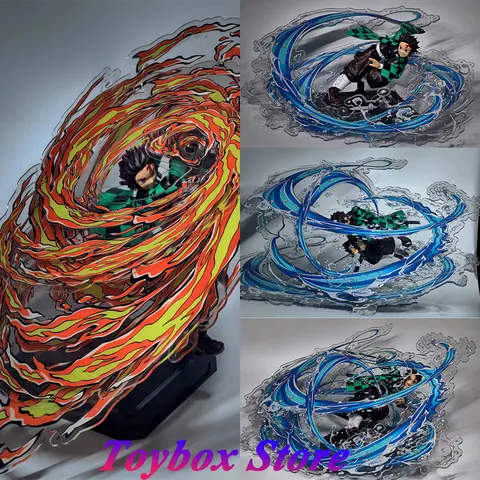 8 best sales sh figuarts bootleg - №4