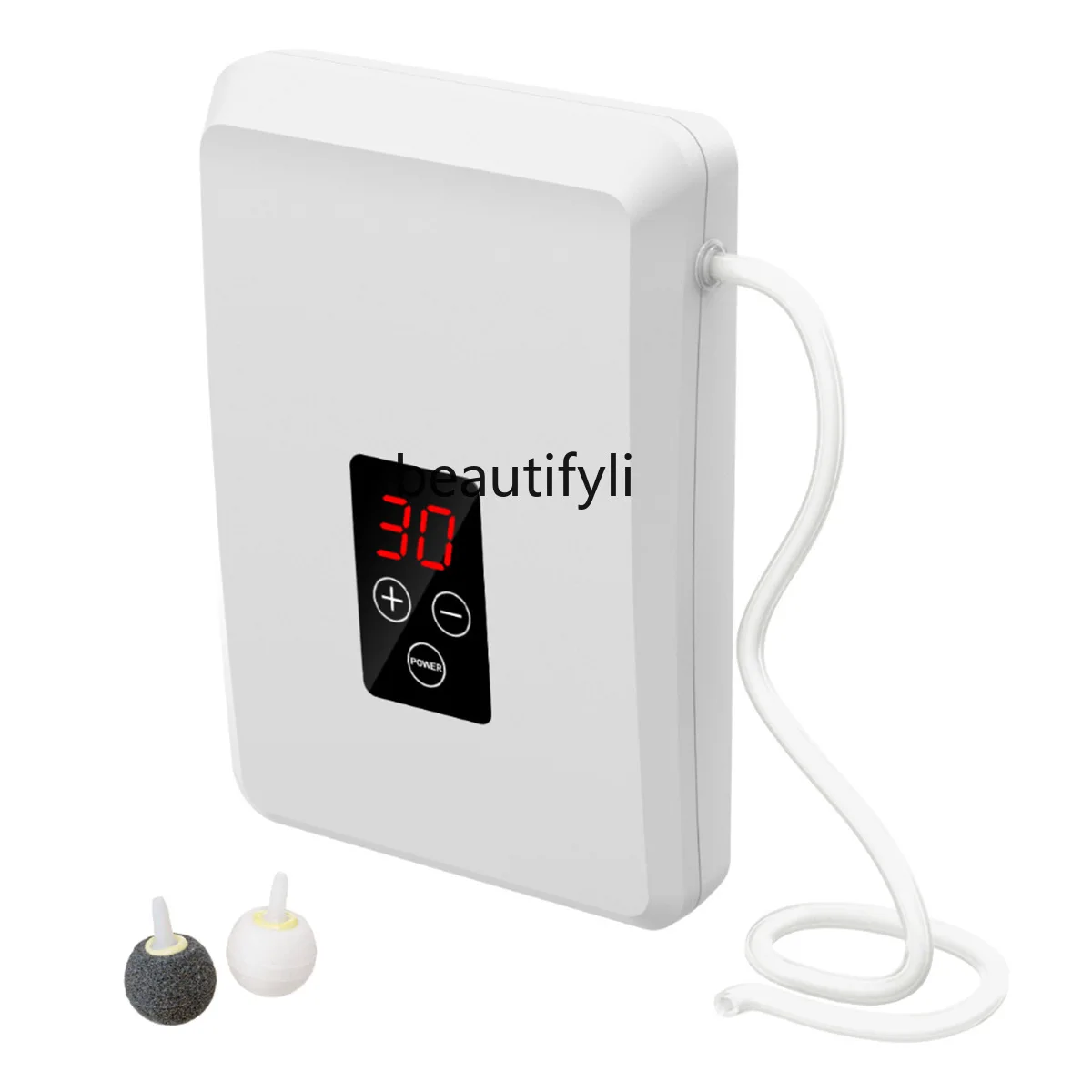 Elimine-les-residus-agricoles-purificateur-de-pigments-alimentaires-desinfecter-steriliser-et-garder-frais