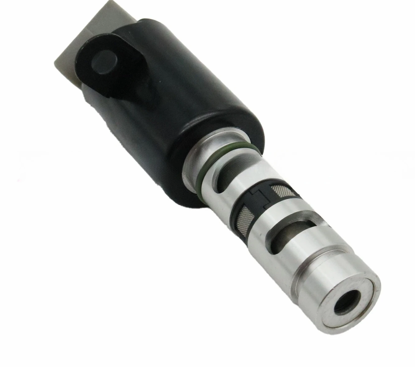 

Автомобильные детали Датчик положения коленчатого вала 243563E000 24356-3E000