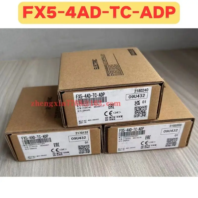 Brand New Original …