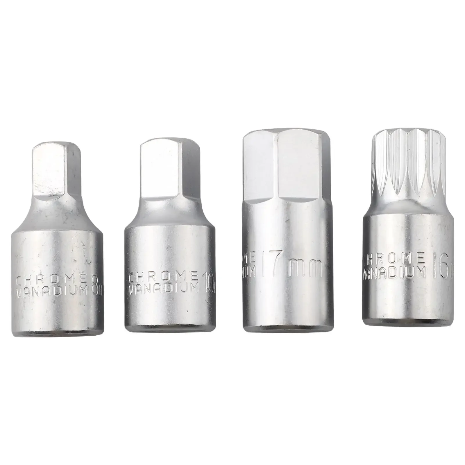 لصيانة علبة التروس 3 8 محرك وجع أداة إصلاح السيارات كما صورة 3 8 محرك وجع مجموعة أدوات معدات إصلاح السيارات #3