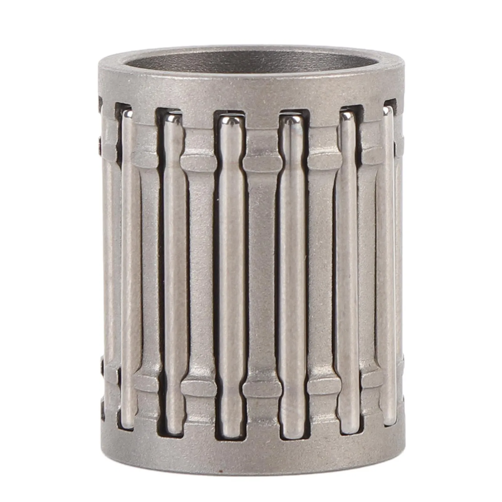 

Подшипник шатуна из высокопрочной стали 345-00042-0, замена для подвесных лодочных моторов Tohatsu 25, 30, 40, 50 л.с., новый