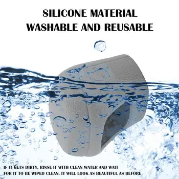 8 最佳銷售 2012-2017年豐田凱美瑞配件 - №3