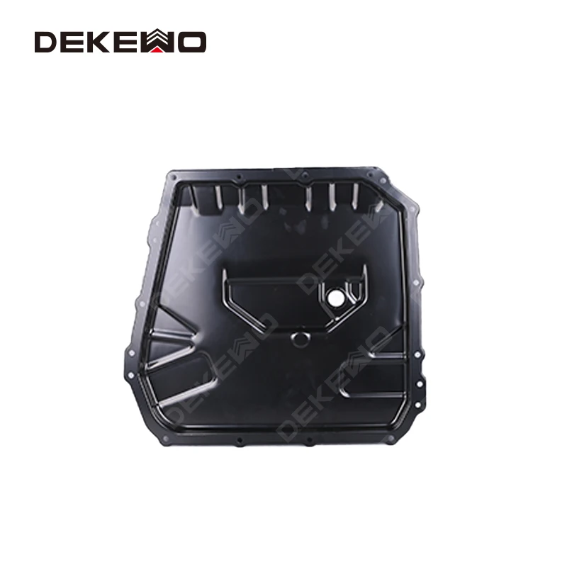 OEM 0B5321361 0B5321361C 0B5321361B 0B5321359E High quality Automatic Transmission Oil Pan For Audi A4 A5 A6 A7 Q5 S4 S5 S6 S7