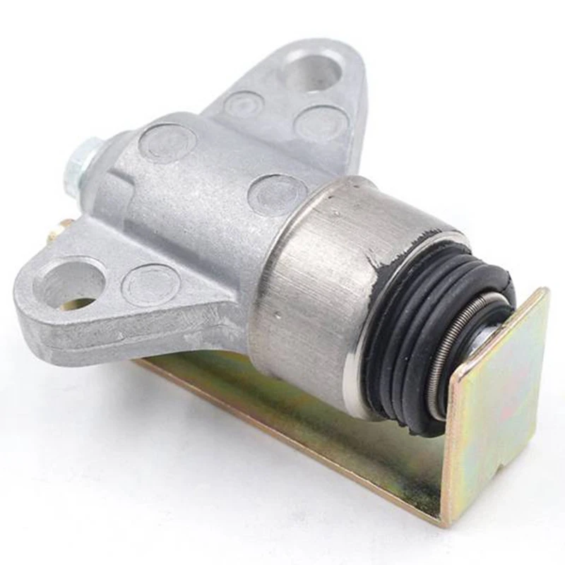 Hydraulic Tensioner For Honda Prelude 1993-2001 2.2L DOHC VTEC 16V H22A1, H22A4 14520-P13-013 Hydraulic Tensioner