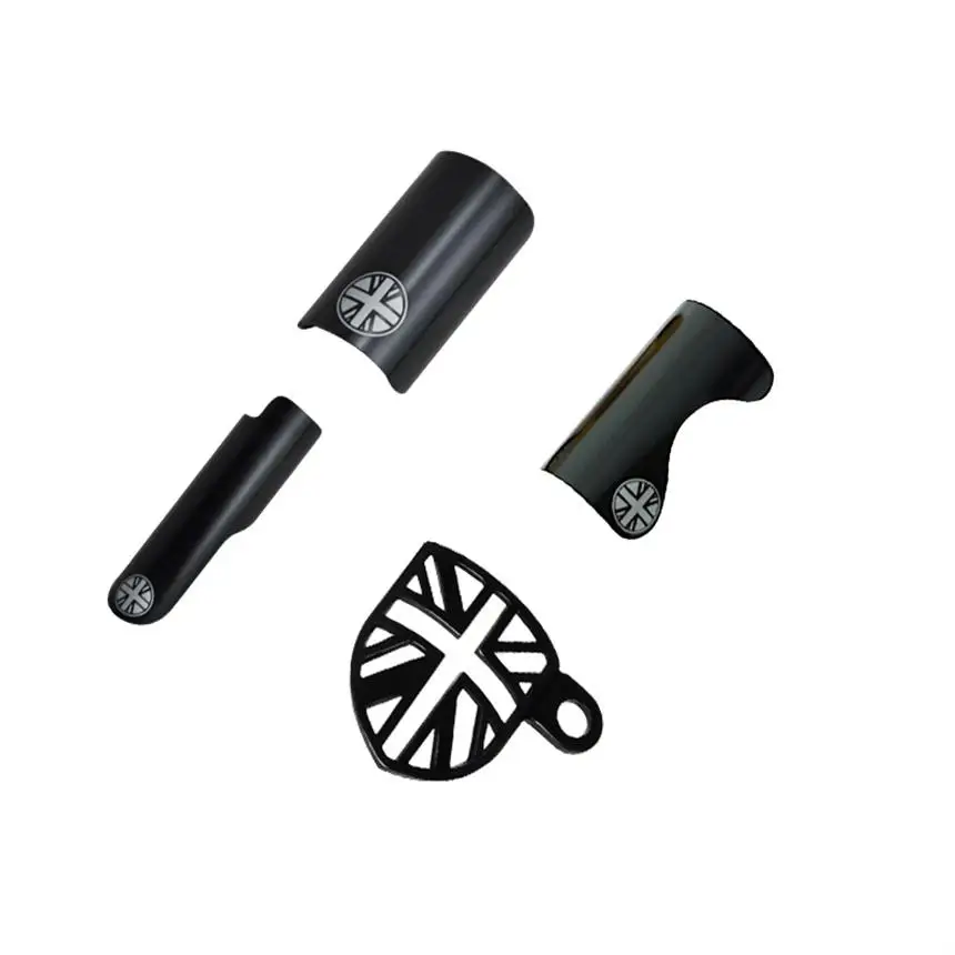 yZ[z܂肽ݎ]ԃ{guPbgیXebJ[uvgp]ԃAtH[NیV[g