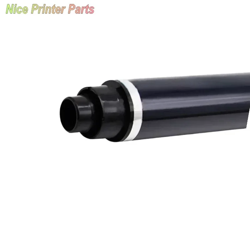 

1 барабан OPC для Ricoh MP3054 6054 2054 2554 4054 5054 3554, детали принтера