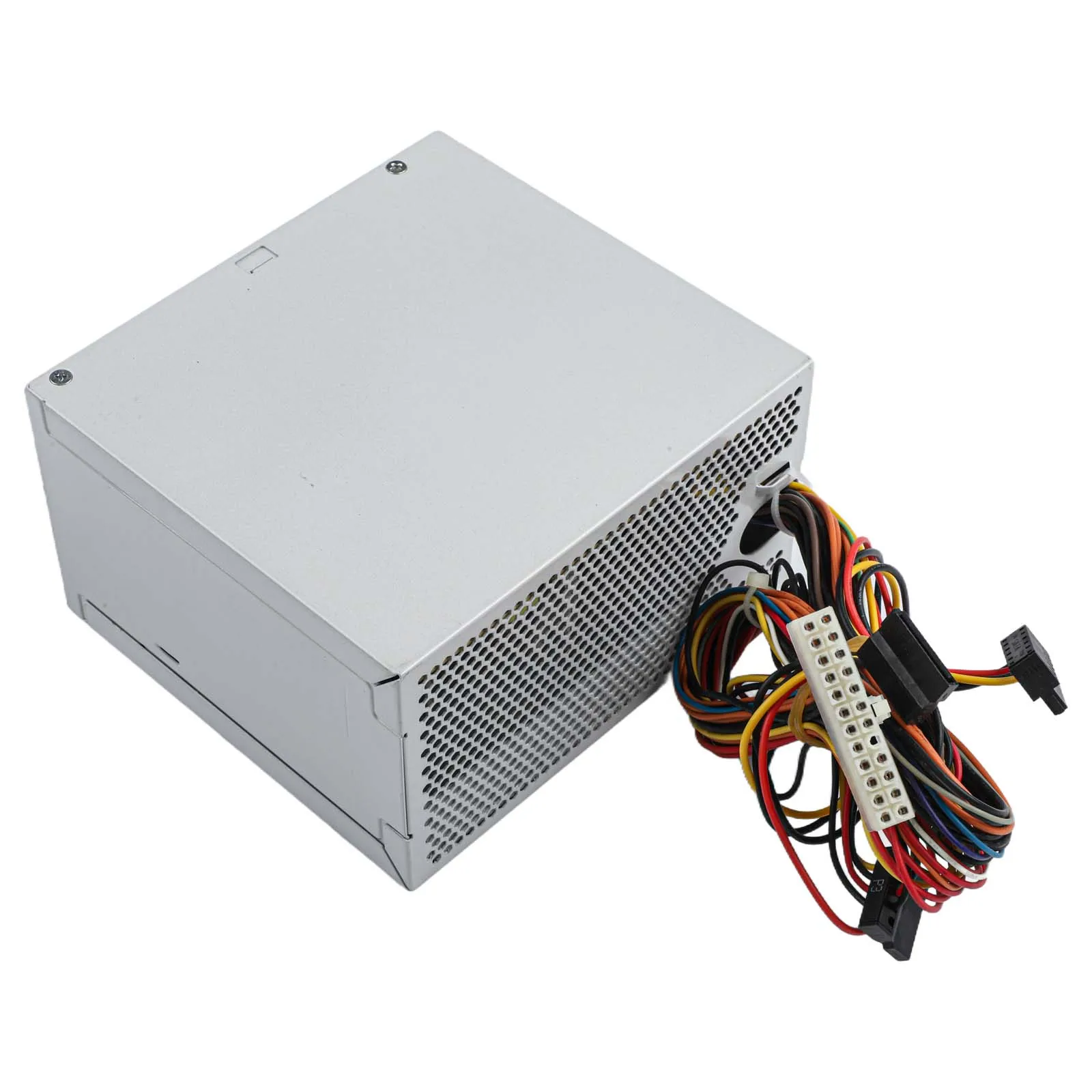 

PS-6301-07 Power Supply 300W for HP Omen 510 560 570 DPS-300AB-73A Model with Stable Performance and Safety Protections