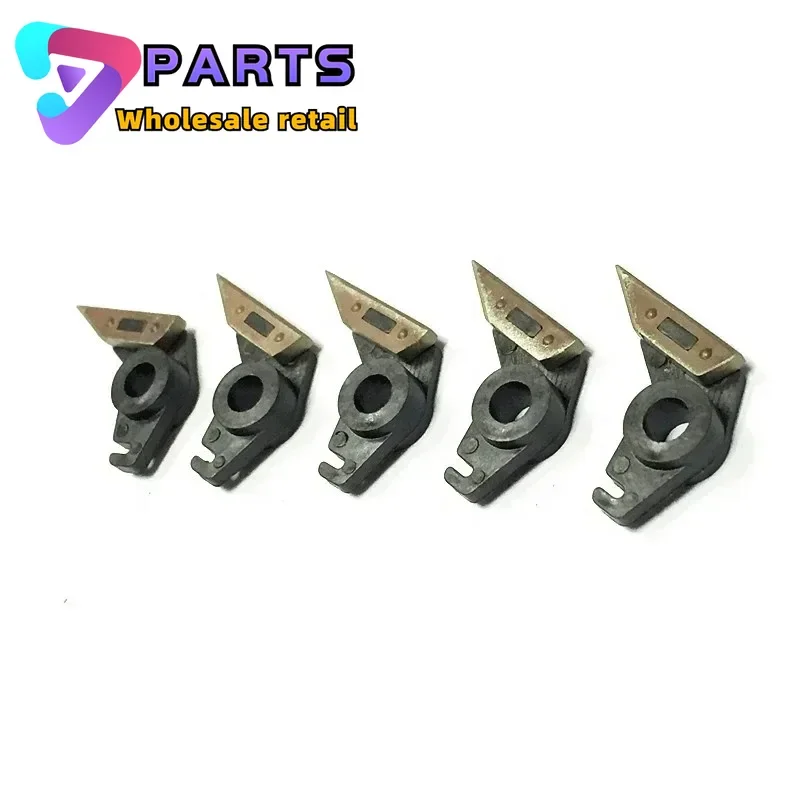 1SETS 2FB20250 High Quality Upper Picker Finger for Kyocera KM 6030 8030 TASKalfa 620 820 Separation Claw