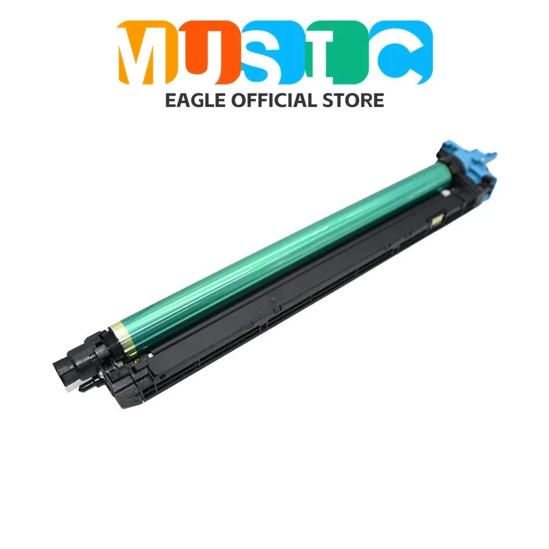 Grade A DR-313 Image Drum Unit For Konica Minolta Bizhub C258 C308 C368 C458 C558 C658 C 258 308 368 458 DR313 DR 313