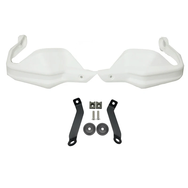 Nc750x Handschutz Handschutz Windschutz Handschutz Abdeckung für Honda cb 500x c b500 x cb500x nc750 x 2015-2018 Motorrad