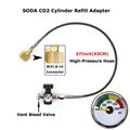 W21.8-93CM Gauge