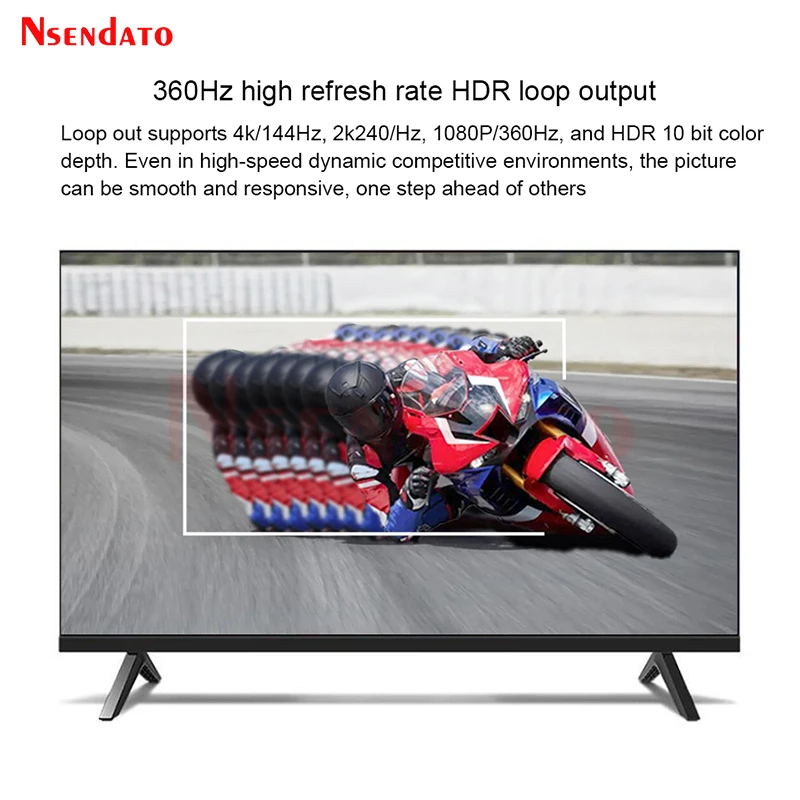 Thumbnail 3 - #62 Video Capture Cards List of Top Picks