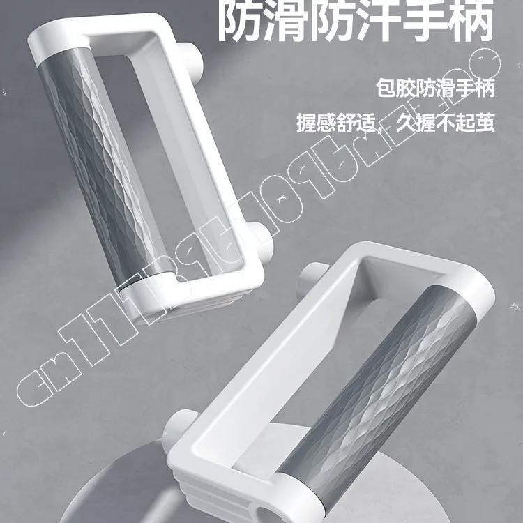 Multifunctional Plate Support Assist Push-up Bracket Training Board Practice Chest and Abdomen Artifact Fitness Equipment