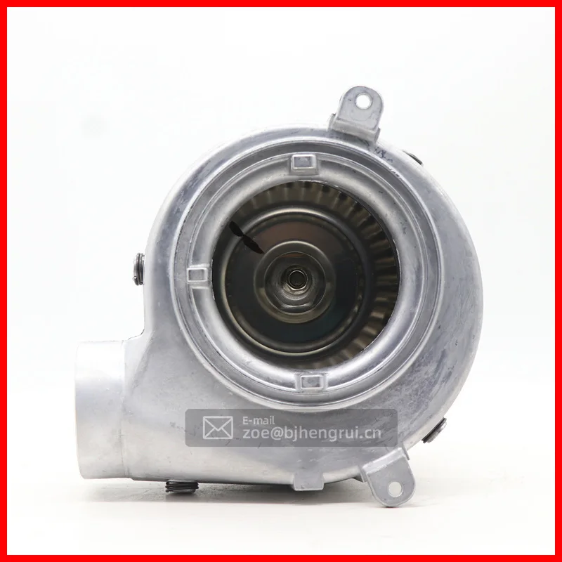 

VGR0004721 230V AC 65W Ball Bearing IP20 for old star 28/BSC 2 STAGE boiler spare parts range