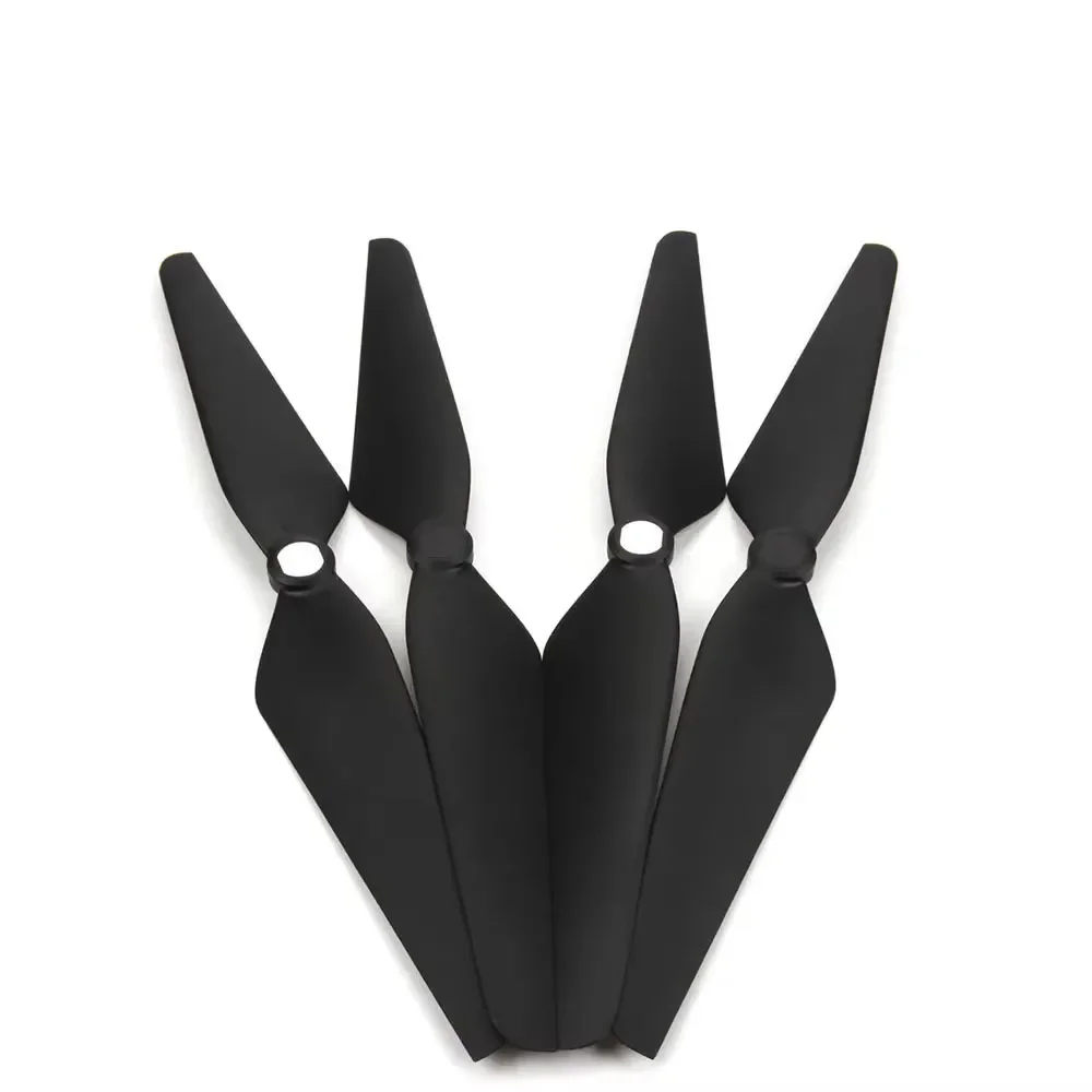 Holybro S500 V2/X500 Prop: 1045 10x4,5 pulgadas autoblocante, CW/CCW, para piezas de bricolaje de drones multirotor RC