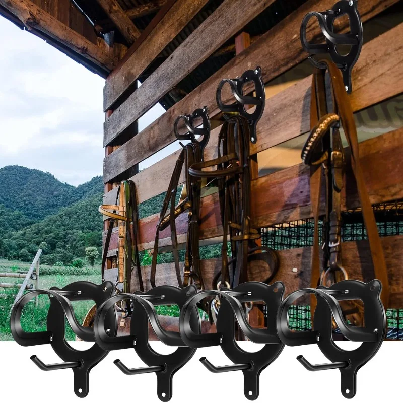suporte-de-metal-para-equipamentos-de-cavalo-gancho-de-parede-para-armazenamento-suporte-de-pendurar-para-estabulo-fazenda-e-suprimentos-diarios-para-cavalos