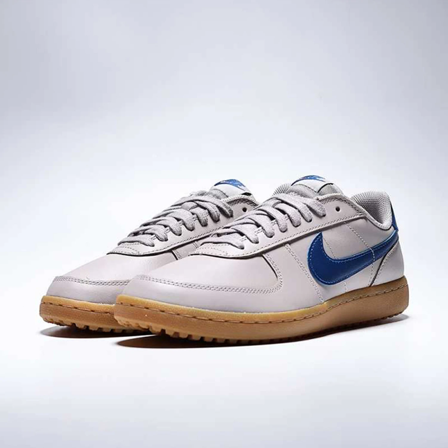 Nike genuine Field General LTR men's casual and comfortable board shoes IH1343-004