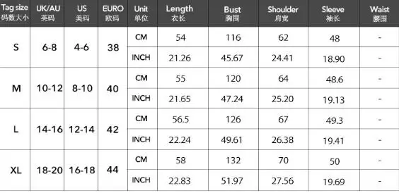 เสื้อสเวตเตอร์ถักทรงตรงลายทางสีสันสดใส คอทรงกลม สไตล์ลำลองสำหรับผู้หญิงช่วงฤดูใบไม้ร่วง