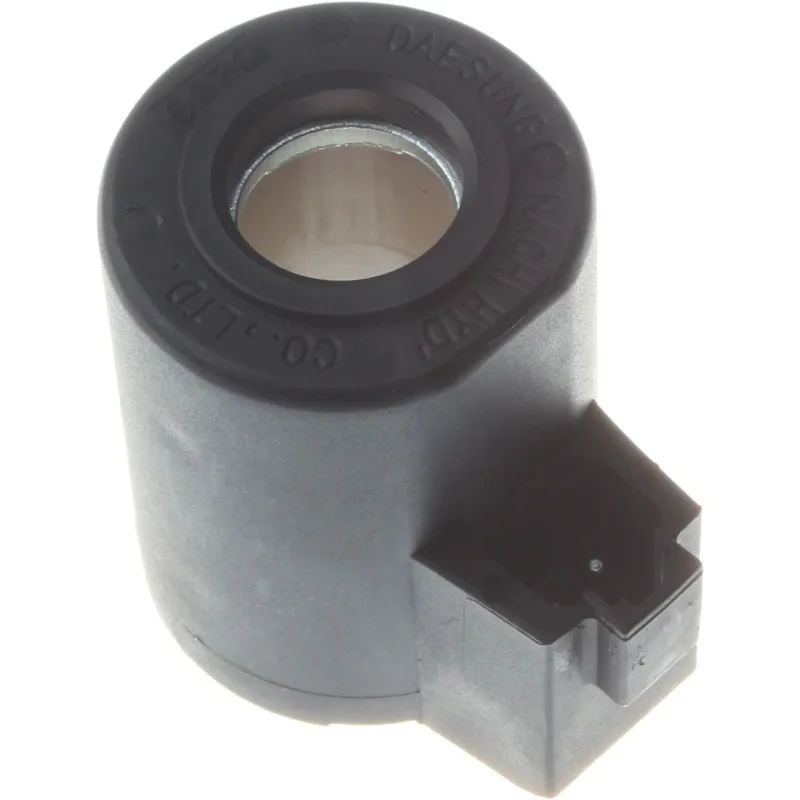 

VOE14550884 14550884 For EC330B EC160C Solenoid Valve Coil EC180C EC210C Solenoid Valve Coil