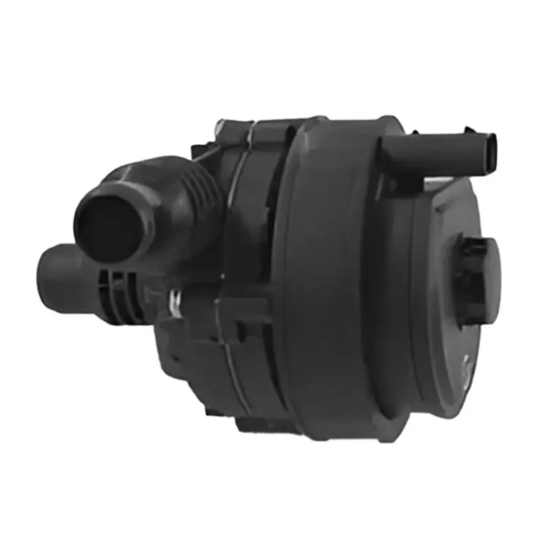 

For BMW 1 2 3 Series Mini F55 F56 Clubman F54 Cooling System Auxiliary Water Pump Engine Coolant 0392023215 64119147359