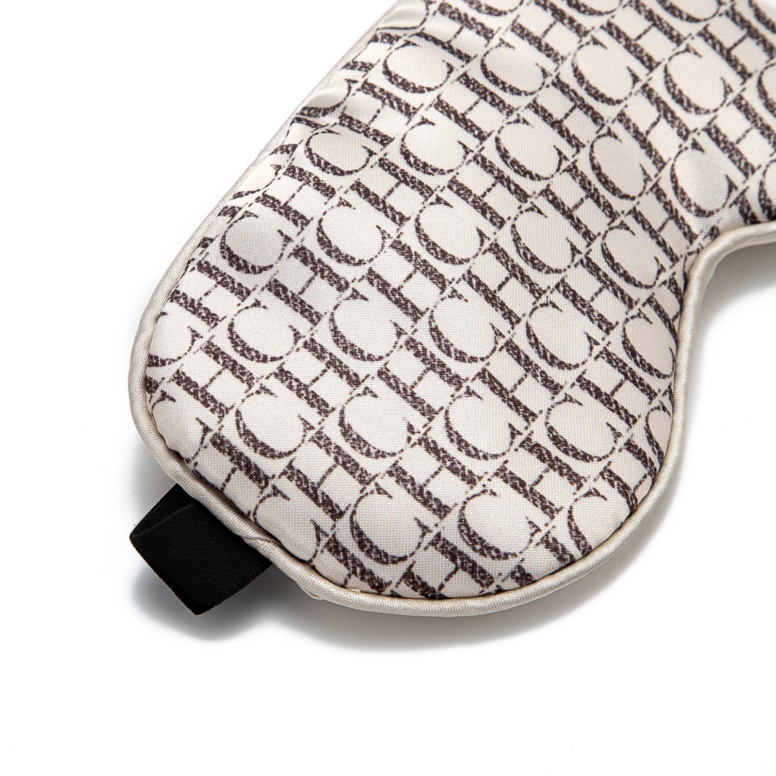 CHCH Eye Patch Shading Sleep Eye Mask Eyepatch Travel Relax Cover Eyeshade Health Sleeping Shield Eye Care Tools