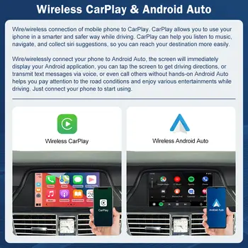 10 best sales cls w218 - №4