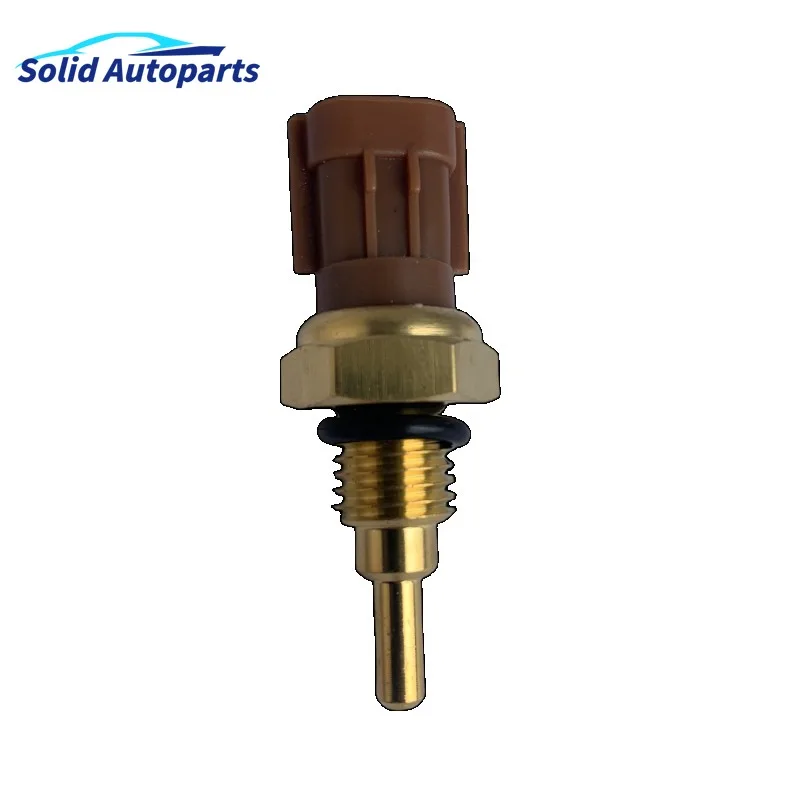 

13650-73H00 Новый датчик температуры охлаждающей жидкости для Suzuki Aerio 04-07 Grand Vitara Kizashi SX4 07-13 1365073H00