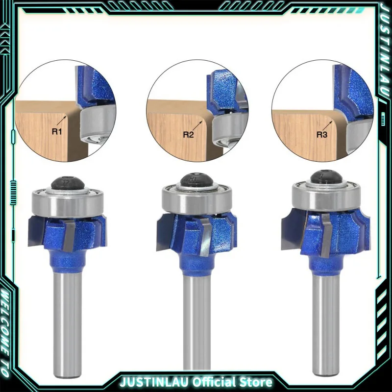 1-3-pcs-8mm-haste-de-alta-qualidade-4-flautas-roteador-bit-conjunto-carpintaria-fresa-r1-r2-r3-aparar-faca-borda-ferramenta-para-trabalhar-madeira