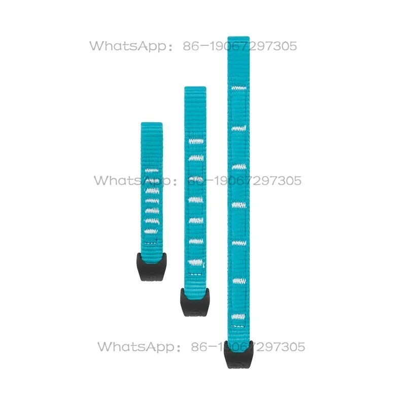 

Quick Hanging Flat Belt Ultra Light and Durable C042 C040 C041 Accessories