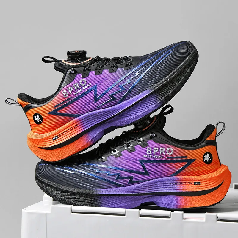 

Модные мужские кроссовки с ручкой, дышащие нескользящие мужские кроссовки, удобные легкие женские спортивные кроссовки, новые zapatillas hombre