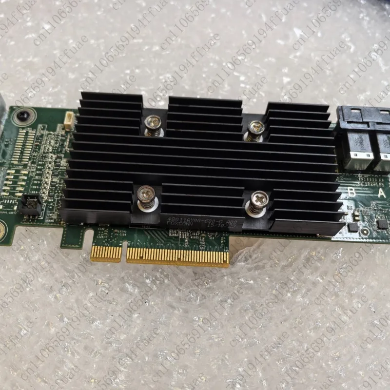 H330 Array Card 04Y5H1 6H1G0 TD2NM 12GB H730 Large Card HBA Card