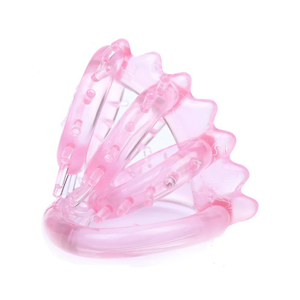 حلقات القضيب للرجال ، تأخير القذف ، الانتصاب الأقوى ، ألعاب الجنس ، لوازم البالغين ، حلقة فوهة الكتان ، ألعاب جنسية للقضيب للأزواج