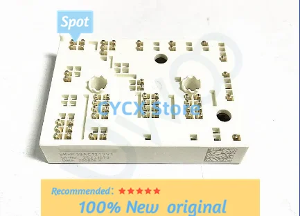 

SKIIP39ANB16V1 SKIIP39ANB16V3 SKIIP39ANB16V2 SKIIP22ANB063T1 SKIIP22ANB126V10 SKIIP32ANB12T10