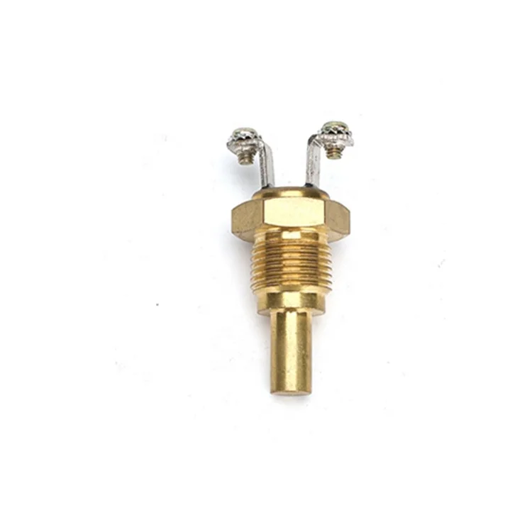 Sensore Heavy Duty escavatore temperatura acqua Temp Sender per Caterpillar CAT E320B E330C 3046 3054 3066 3166 342-2924 41-5394