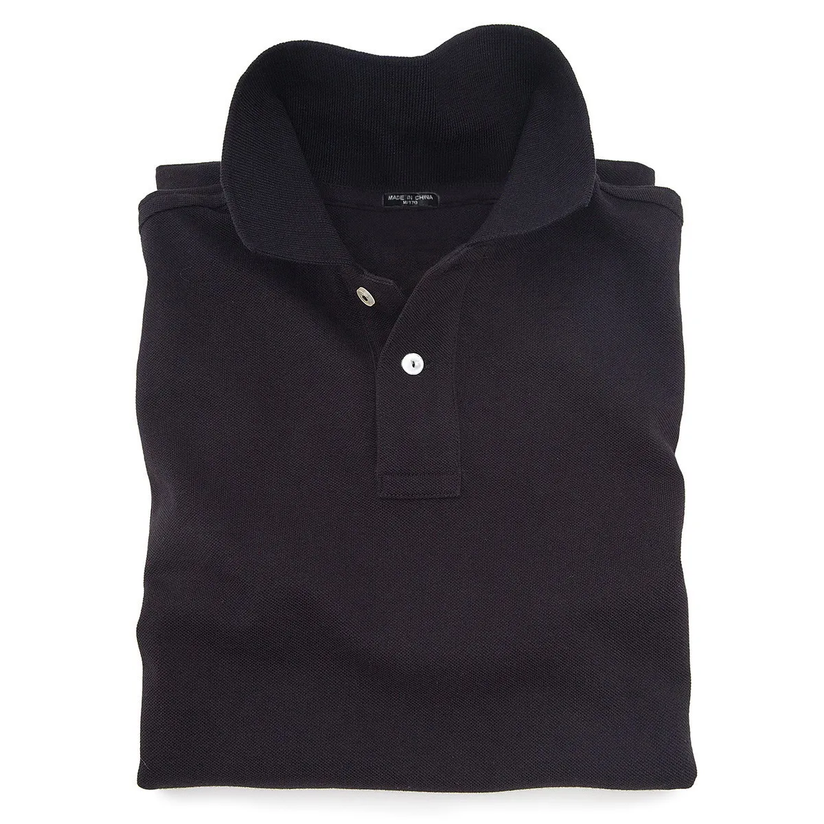 100% Cotton Top Quality 2025 Summer New Men\'s Polos Shirts Plus Size XS-5XL Solid Color Short Sleeve Polos Homme Lapel Male Tops
