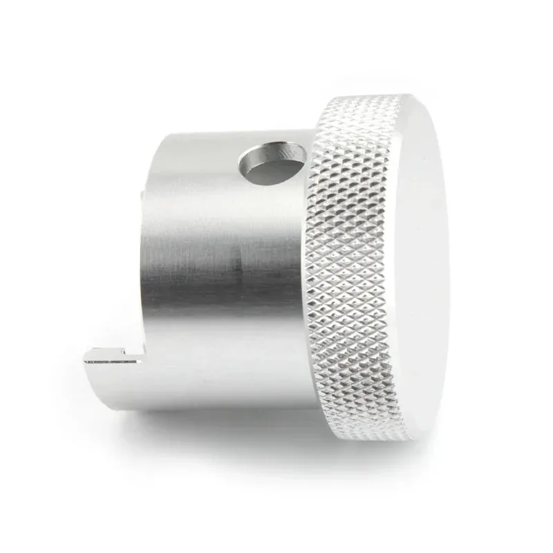 Motorcycle Aluminum Coil Pack Removal Tool Puller Spark Plug Cap For BMW K 1200 1300 GT R S R1100S R1100RS R1150GS R1200 GS Adv
